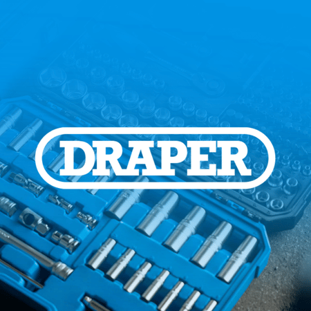 Draper